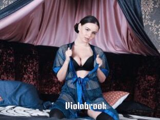 Violabrook