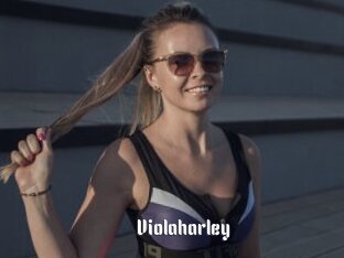 Violaharley