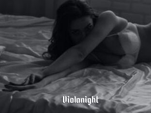 Violanight