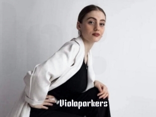 Violaparkers