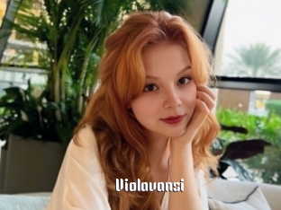 Violavansi