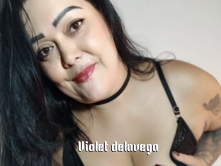 Violet_delavega