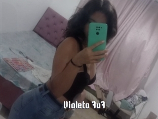 Violeta_7u7