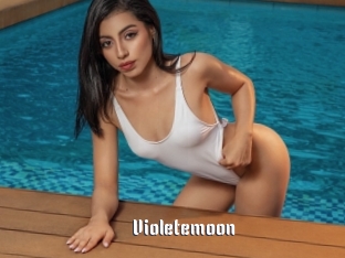 Violetemoon