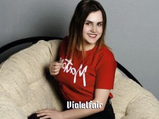 Violetfair