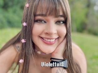 Violetta18