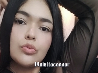 Violettaconnor