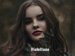 Violettaoo