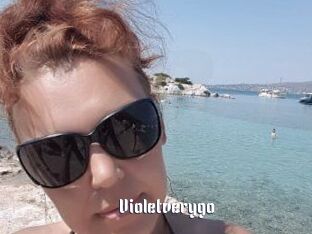 Violetverygo