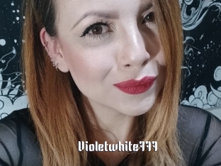 Violetwhite777