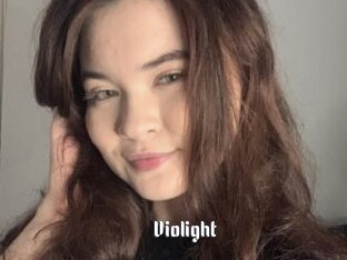 Violight