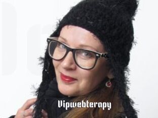 Vipwebterapy