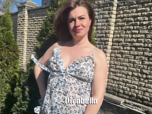 Virabella