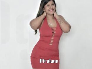 Viraluna