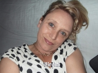 Virgini