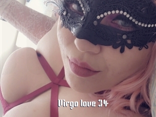 Virgo_love_34