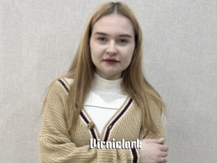 Virniclark