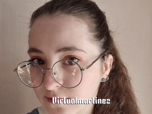 Virtualmartinez