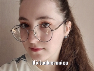 Virtualveronica