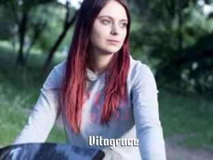 Vitagrace