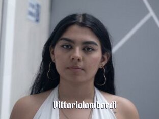 Vittorialombardi