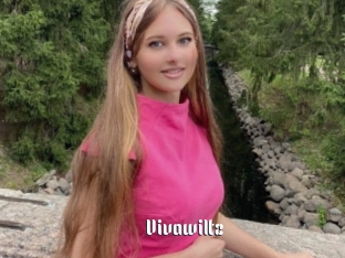 Vivawiltz