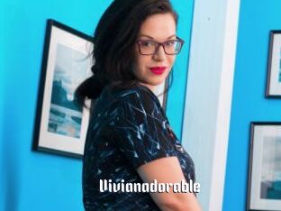 Vivianadorable