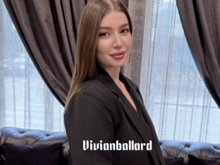 Vivianballard