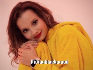 Vivianblackwood