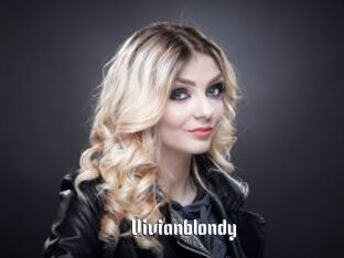 Vivianblondy