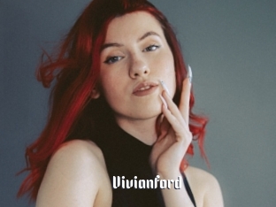 Vivianford