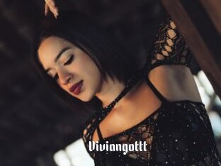 Viviangottt