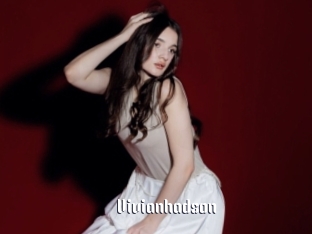 Vivianhadson