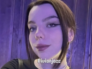 Vivianjazz