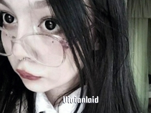 Vivianlaid