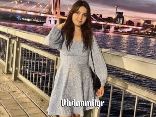 Vivianmilyr