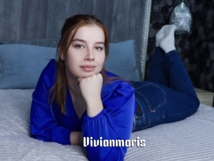 Vivianmoris