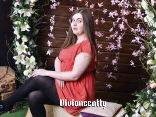 Vivianscotty