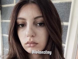 Vivianstay