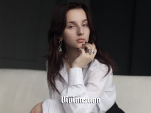 Viviansuon