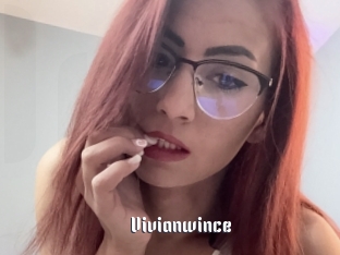 Vivianwince