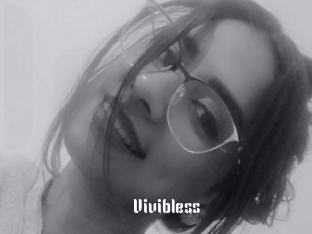 Vivibless