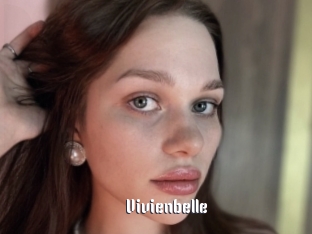 Vivienbelle