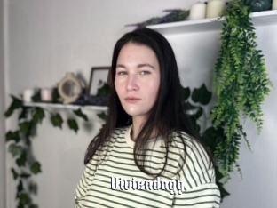 Viviendagg