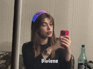Viviene