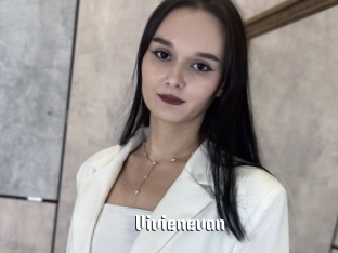 Vivienevan
