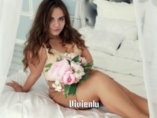 Vivienlu