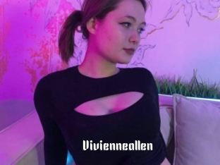 Vivienneallen