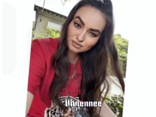 Viviennee