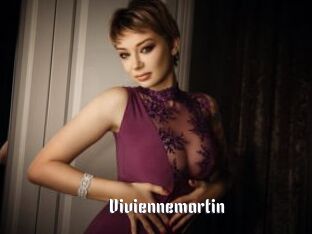 Viviennemartin
